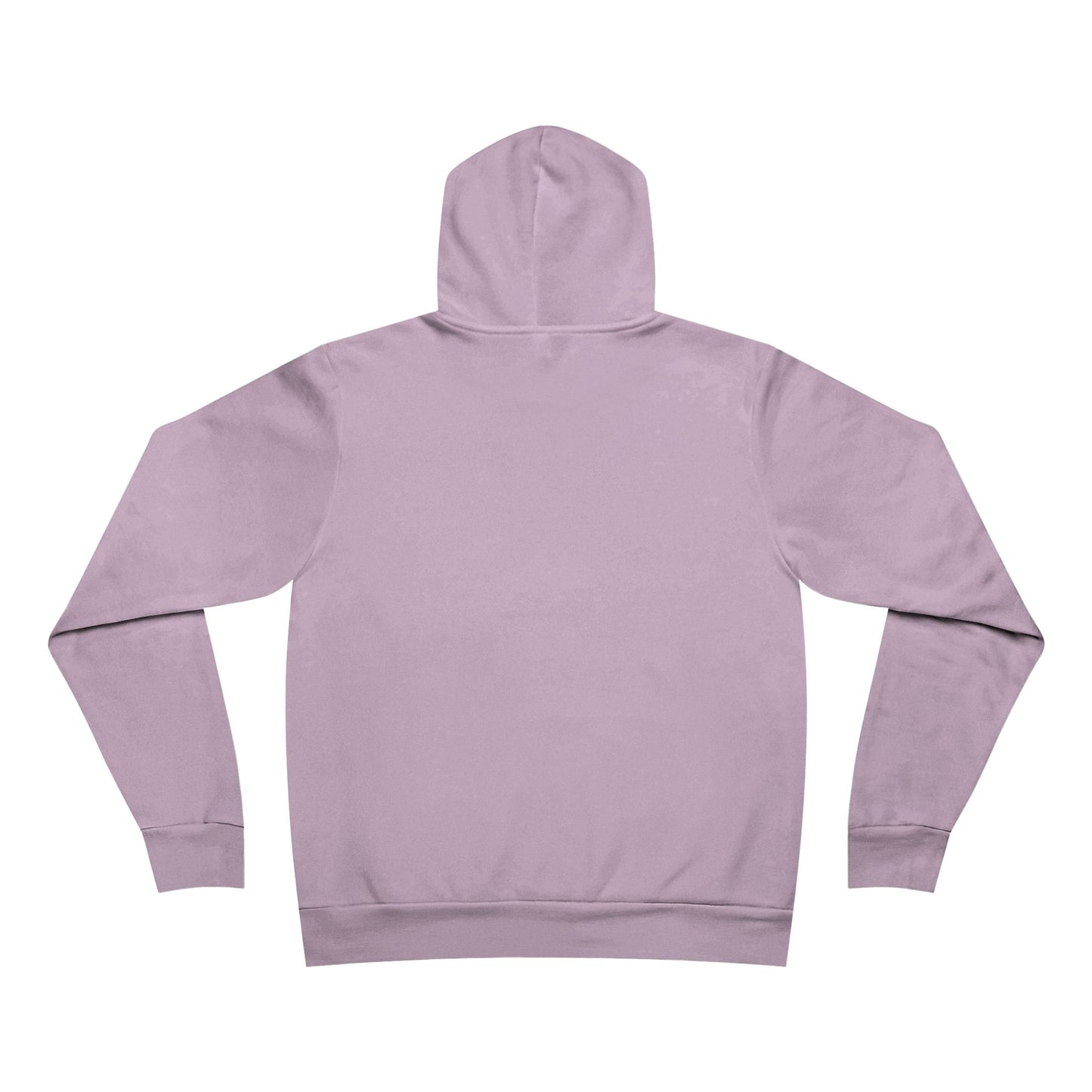 KXNG Sponge Fleece Pullover Hoodie