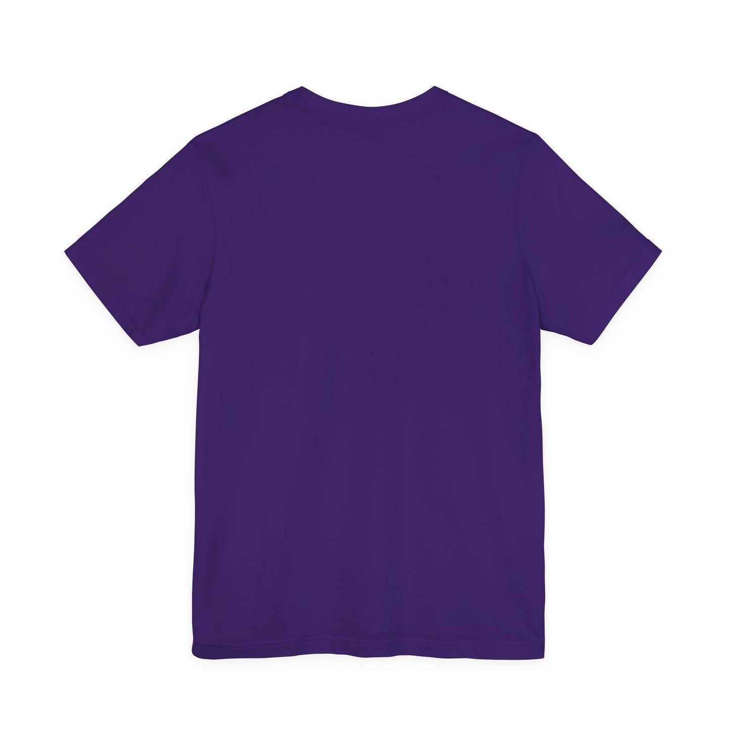 Maad Kxng Drip - Graphic Shirt