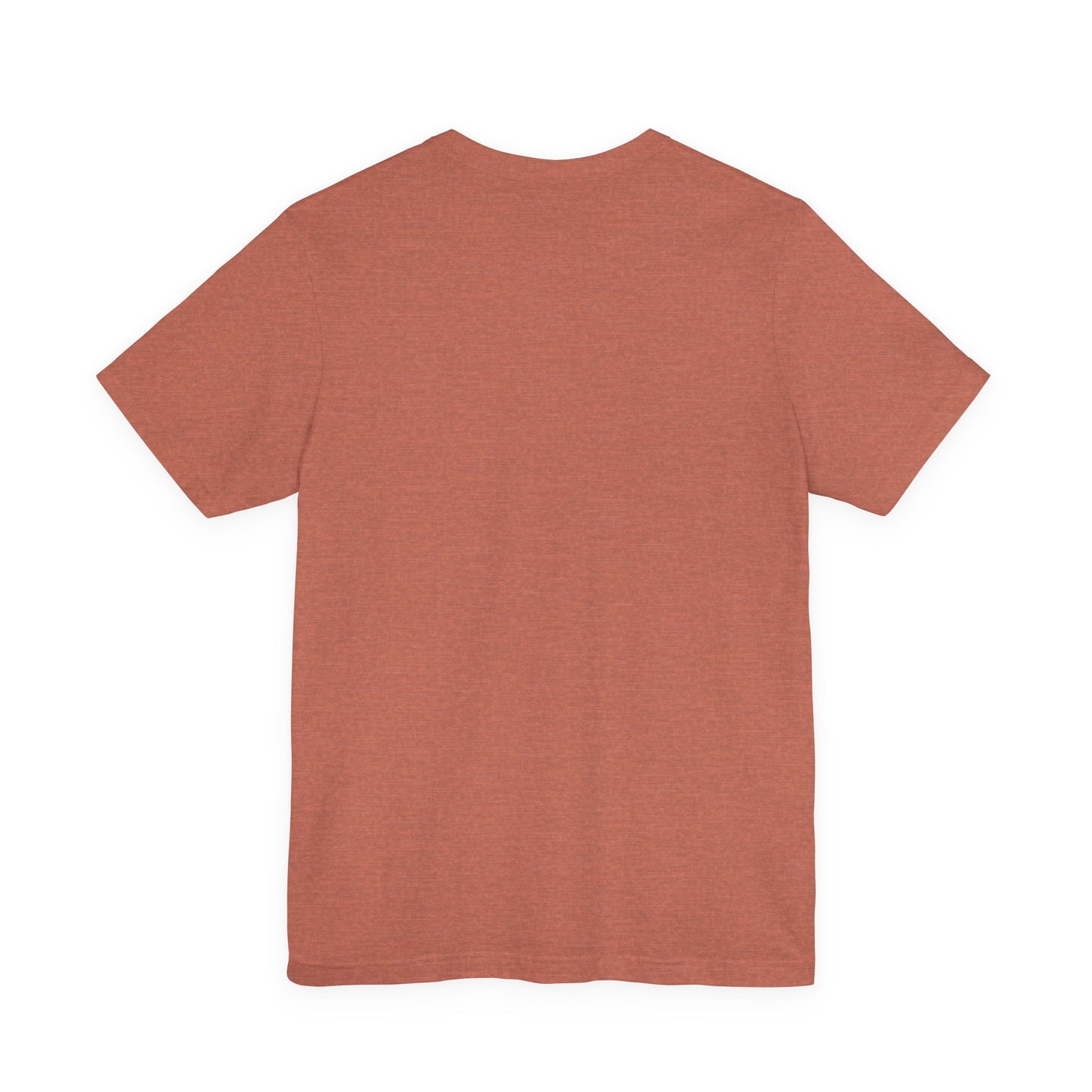 Maad Kxng Rose - Graphic Shirt