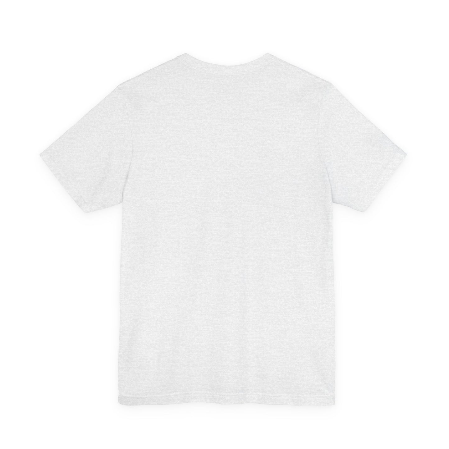 Maad Kxng Rose - Graphic Shirt