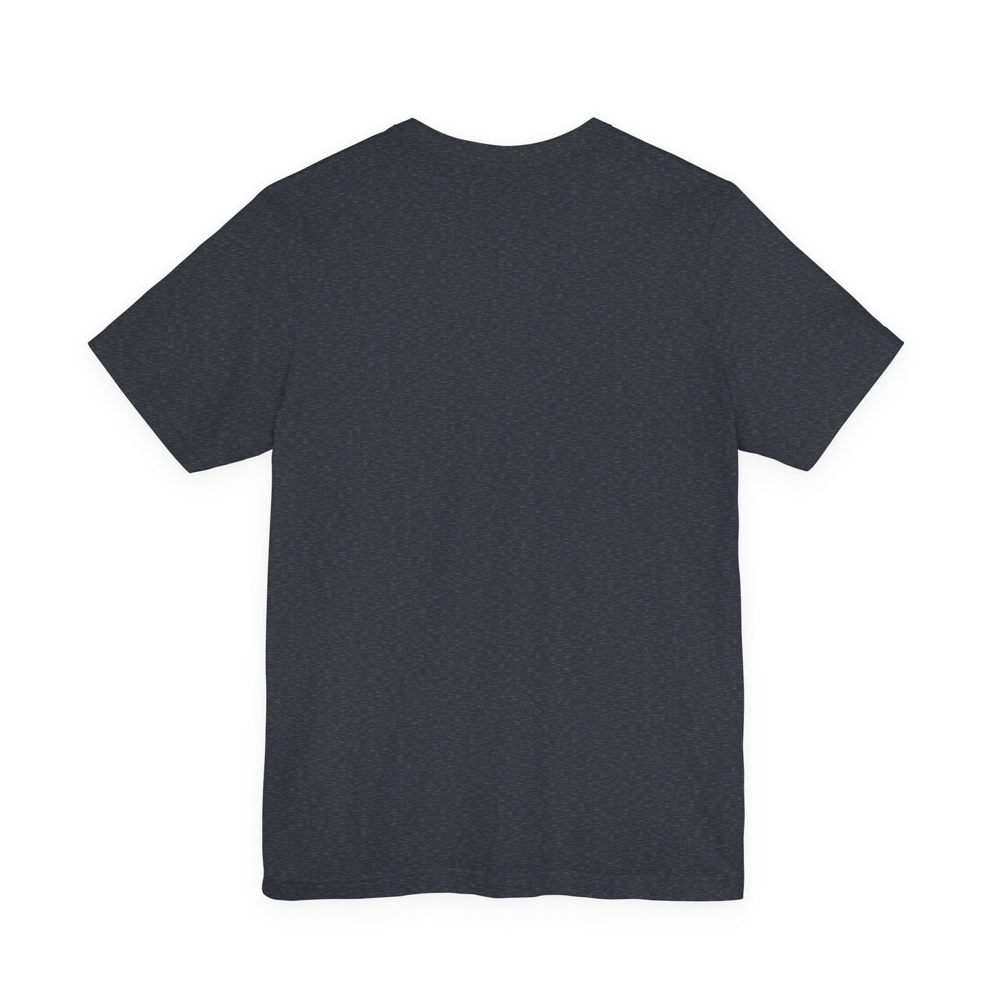 Maad Kxng Logo -  Graphic Shirt