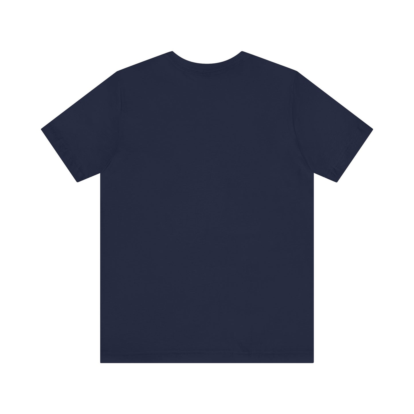 The Mind of a Maad Man Graphic Tee