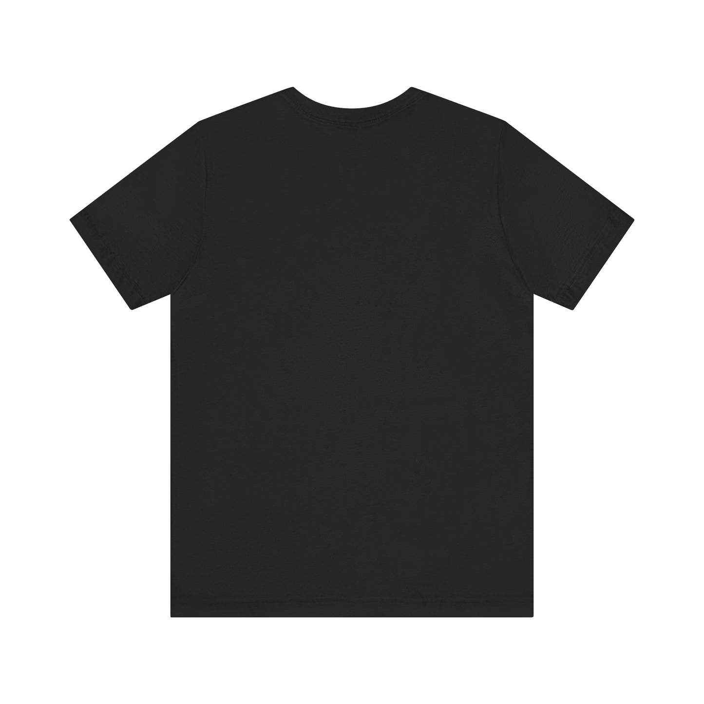 The Mind of a Maad Man Graphic Tee