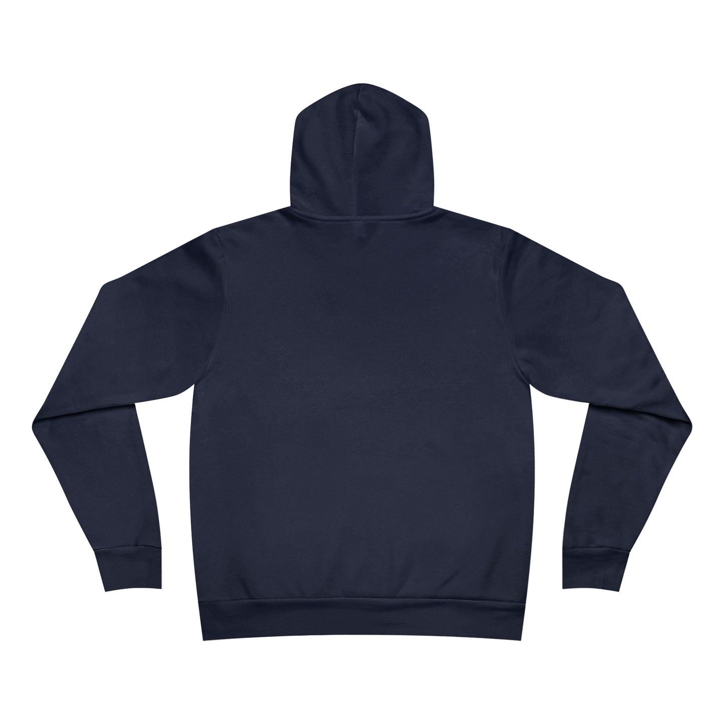 KXNG Sponge Fleece Pullover Hoodie