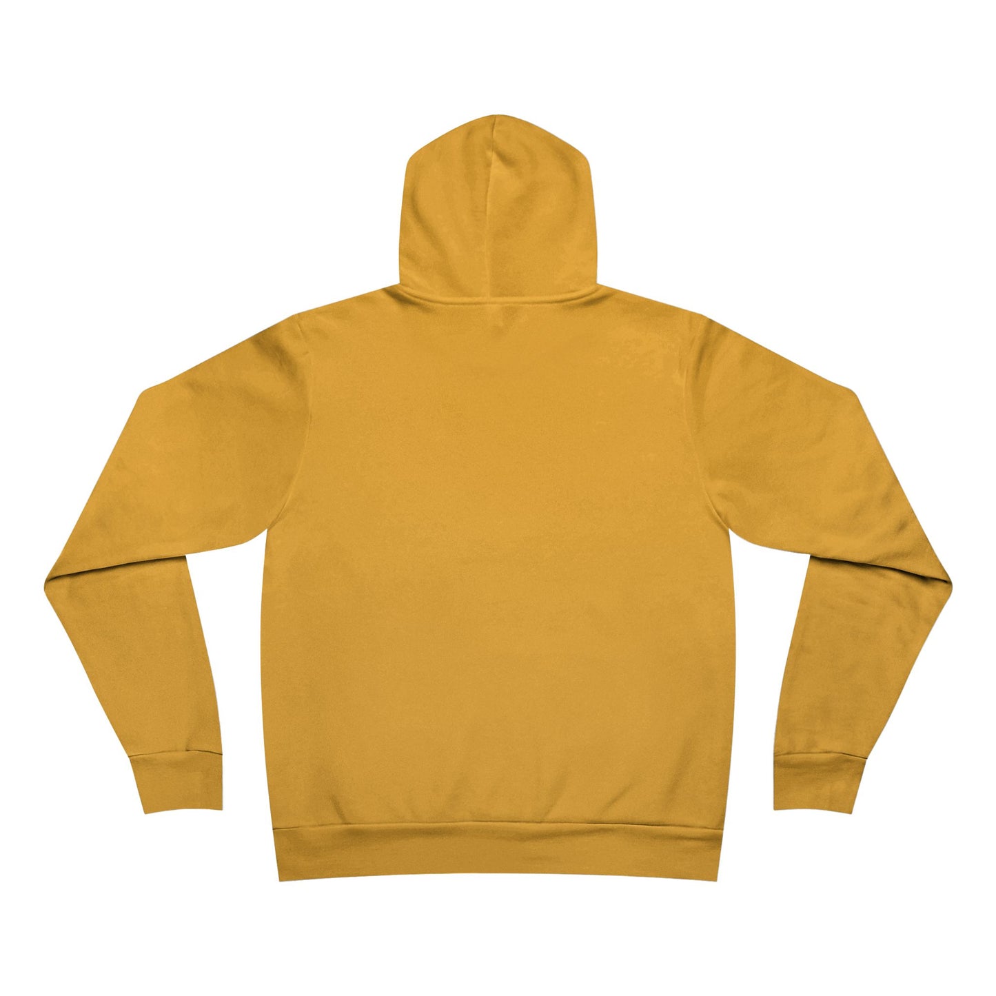 KXNG Sponge Fleece Pullover Hoodie