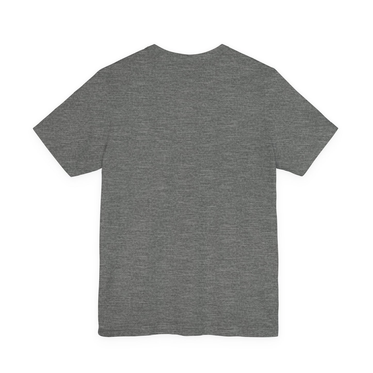 Maad Kxng - University Graphic Shirt