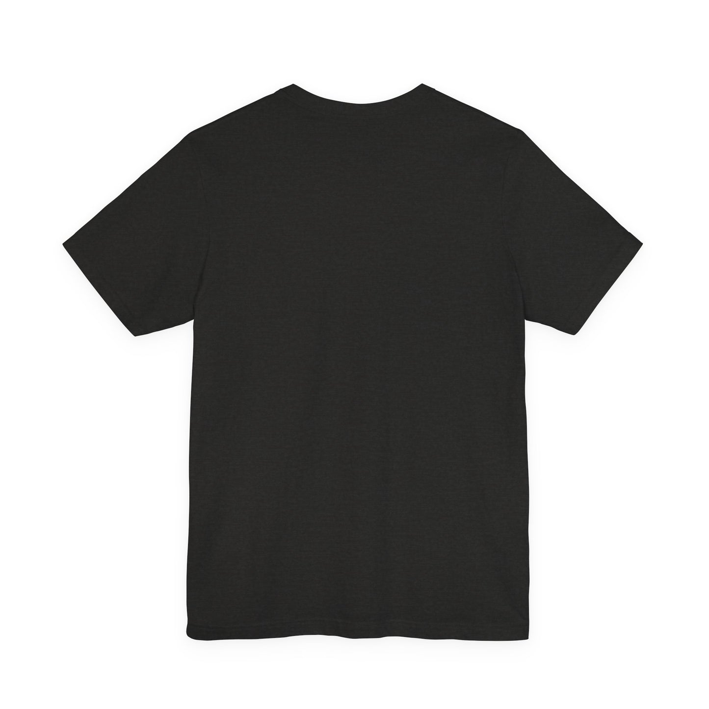 Maad Kxng - University Graphic Shirt