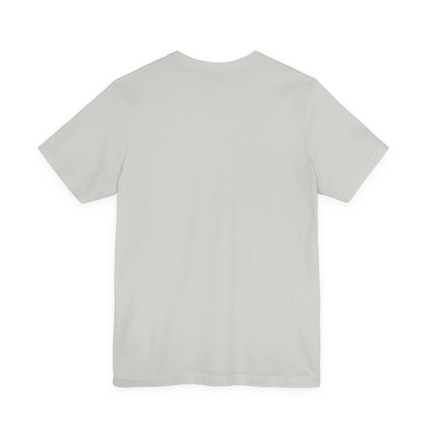 Live Like a Kxng T-Shirt