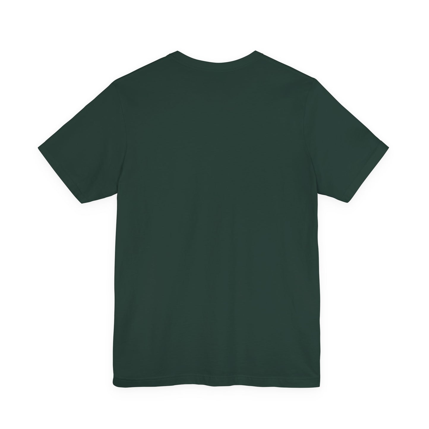 Be Maad - Retro Graphic Tee – Vintage Streetwear Shirt