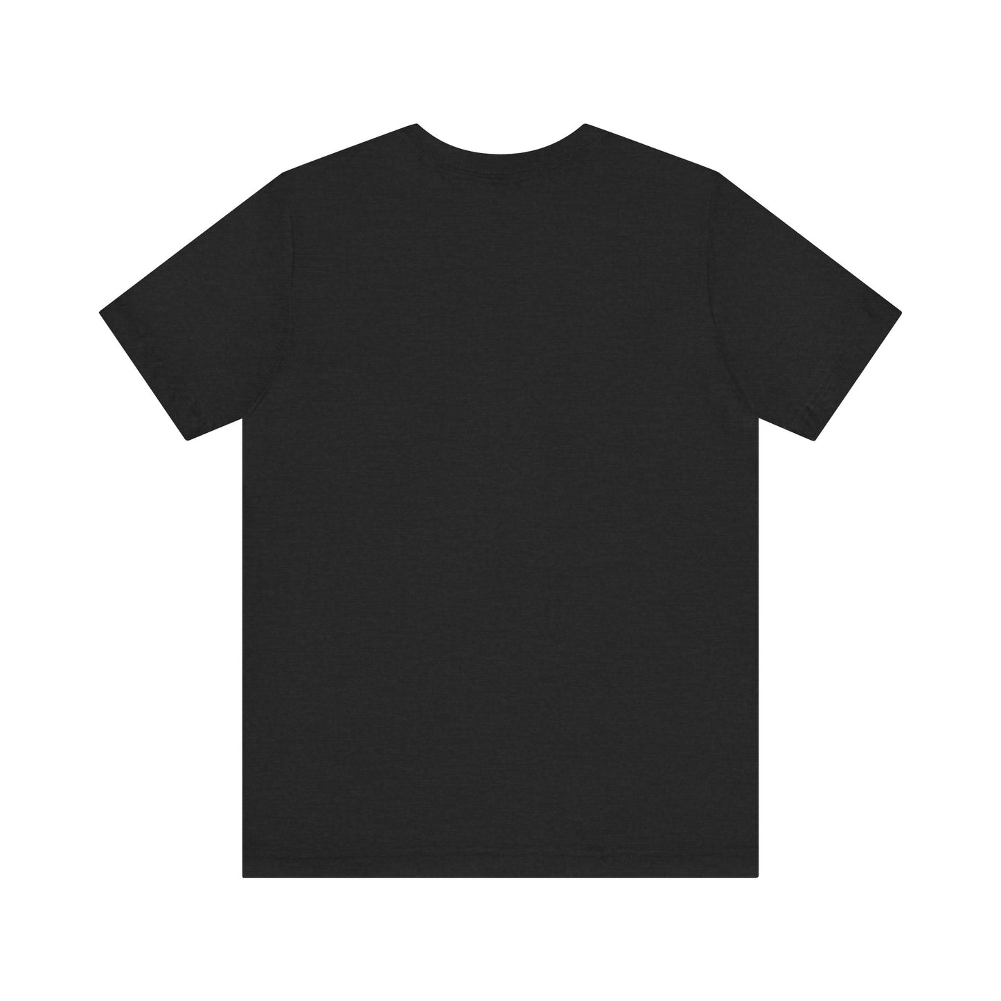The Mind of a Maad Man Graphic Tee