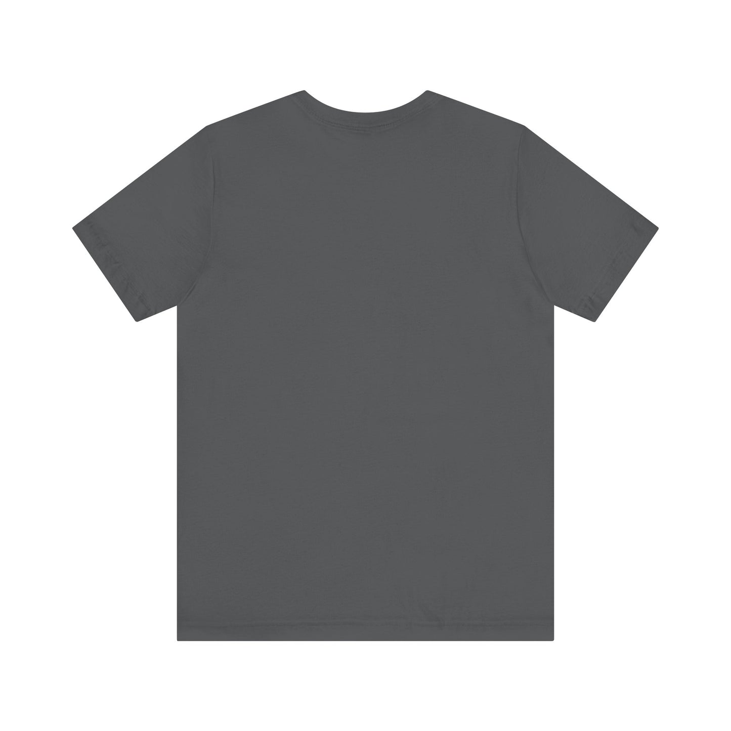 The Mind of a Maad Man Graphic Tee