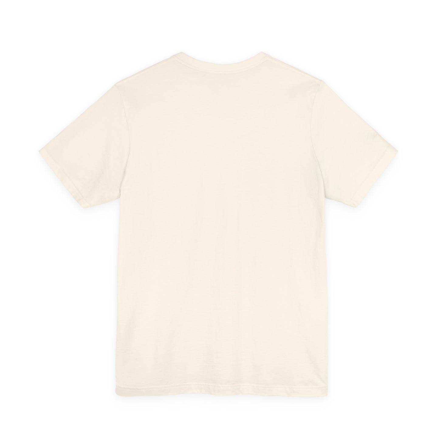 Build Your Kxngdom - Graphic Shirt