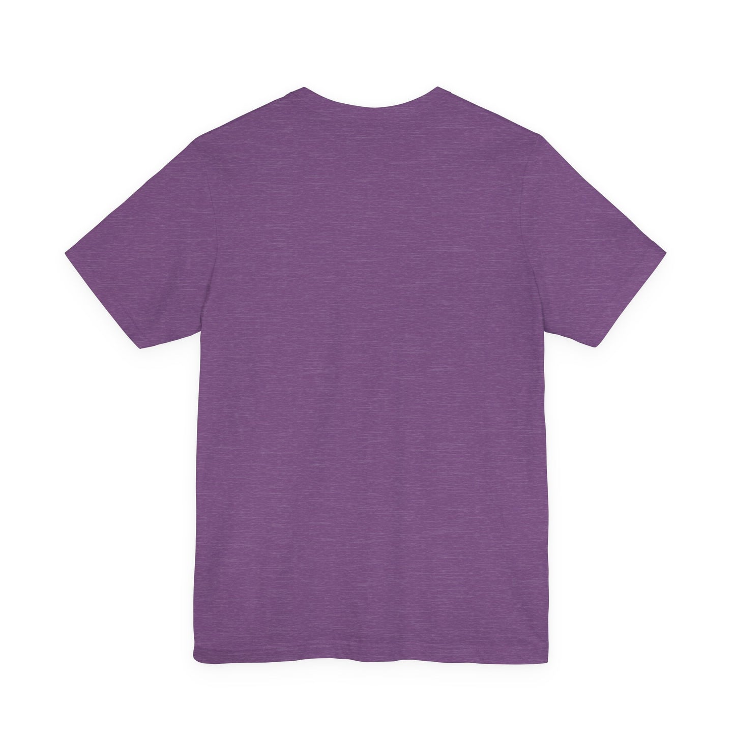 Maad Kxng - Splash Logo Graphic Shirt