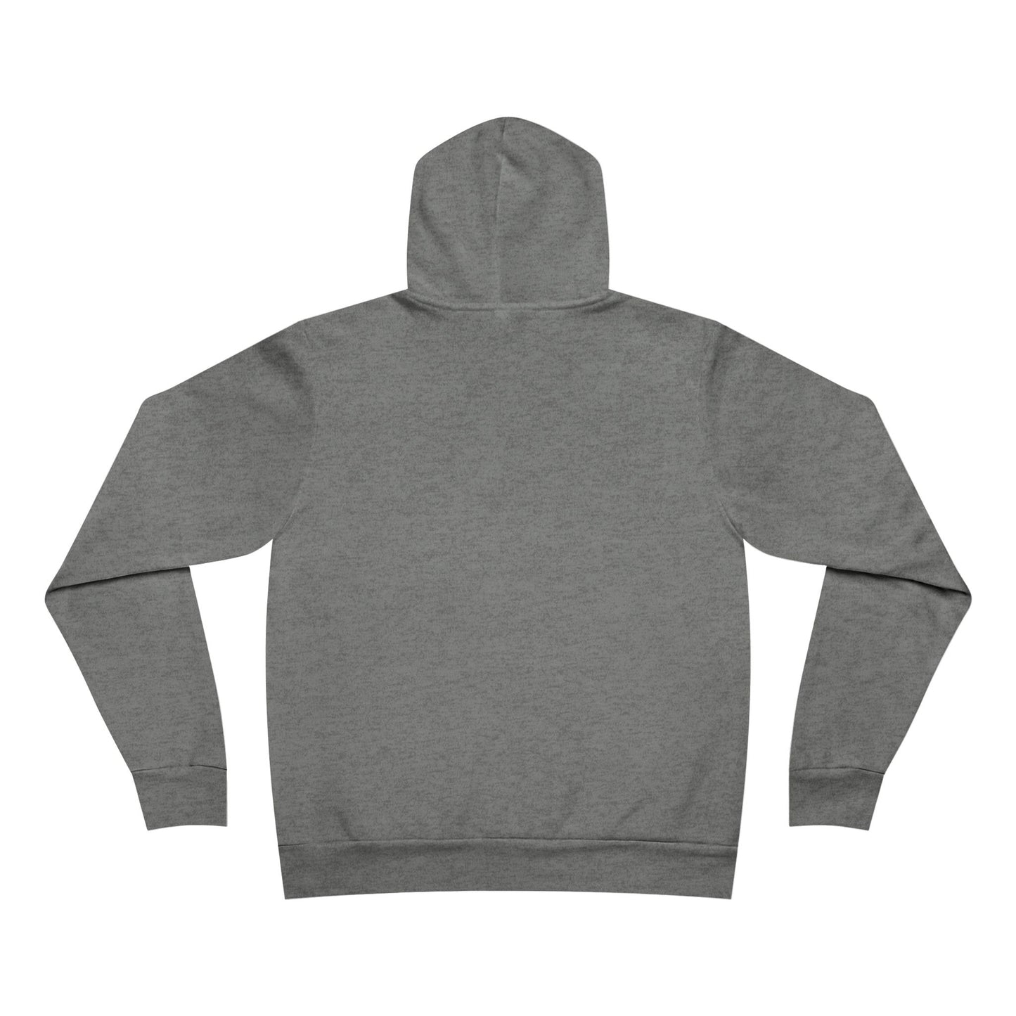KXNG Sponge Fleece Pullover Hoodie
