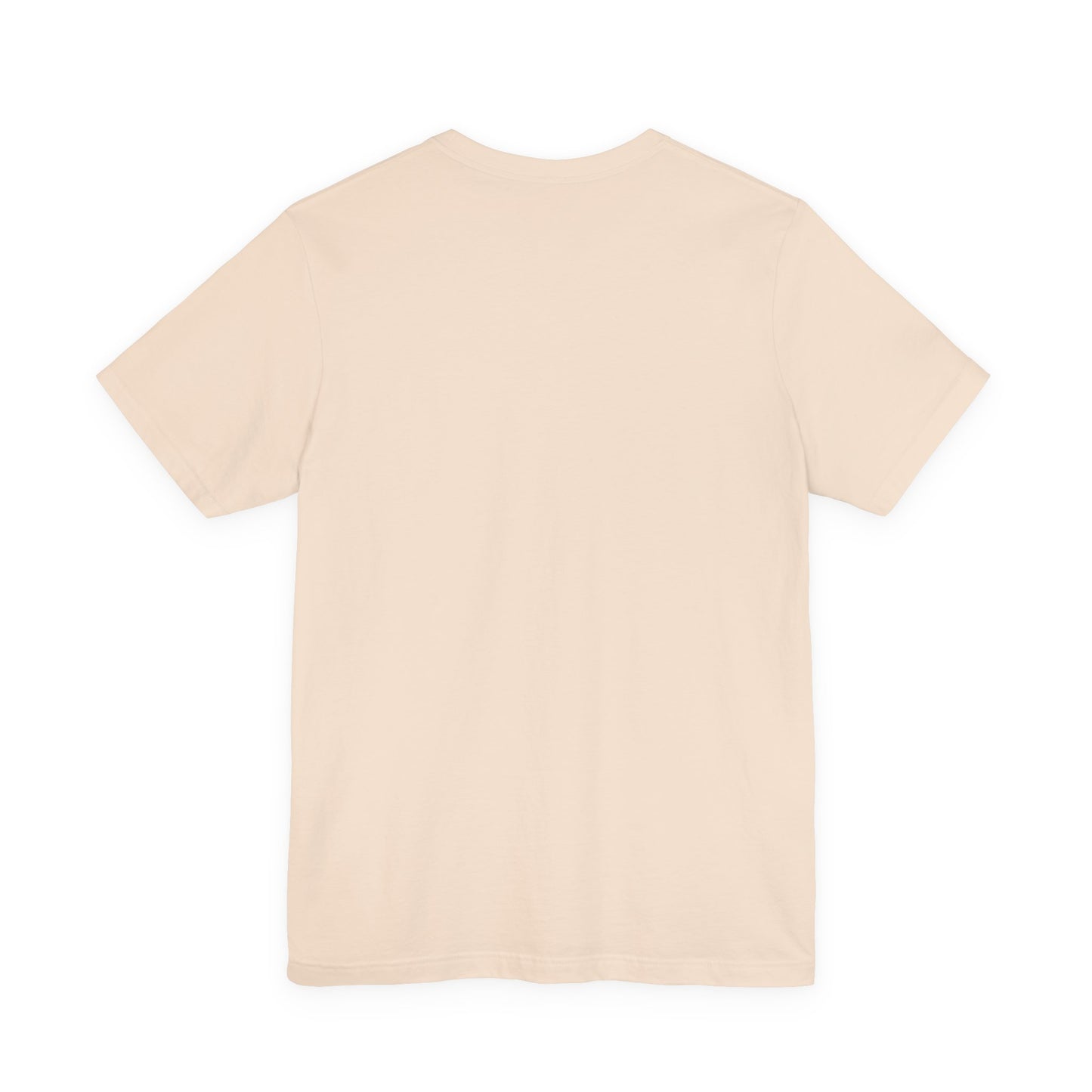 Maad Kxng - Splash Logo Graphic Shirt
