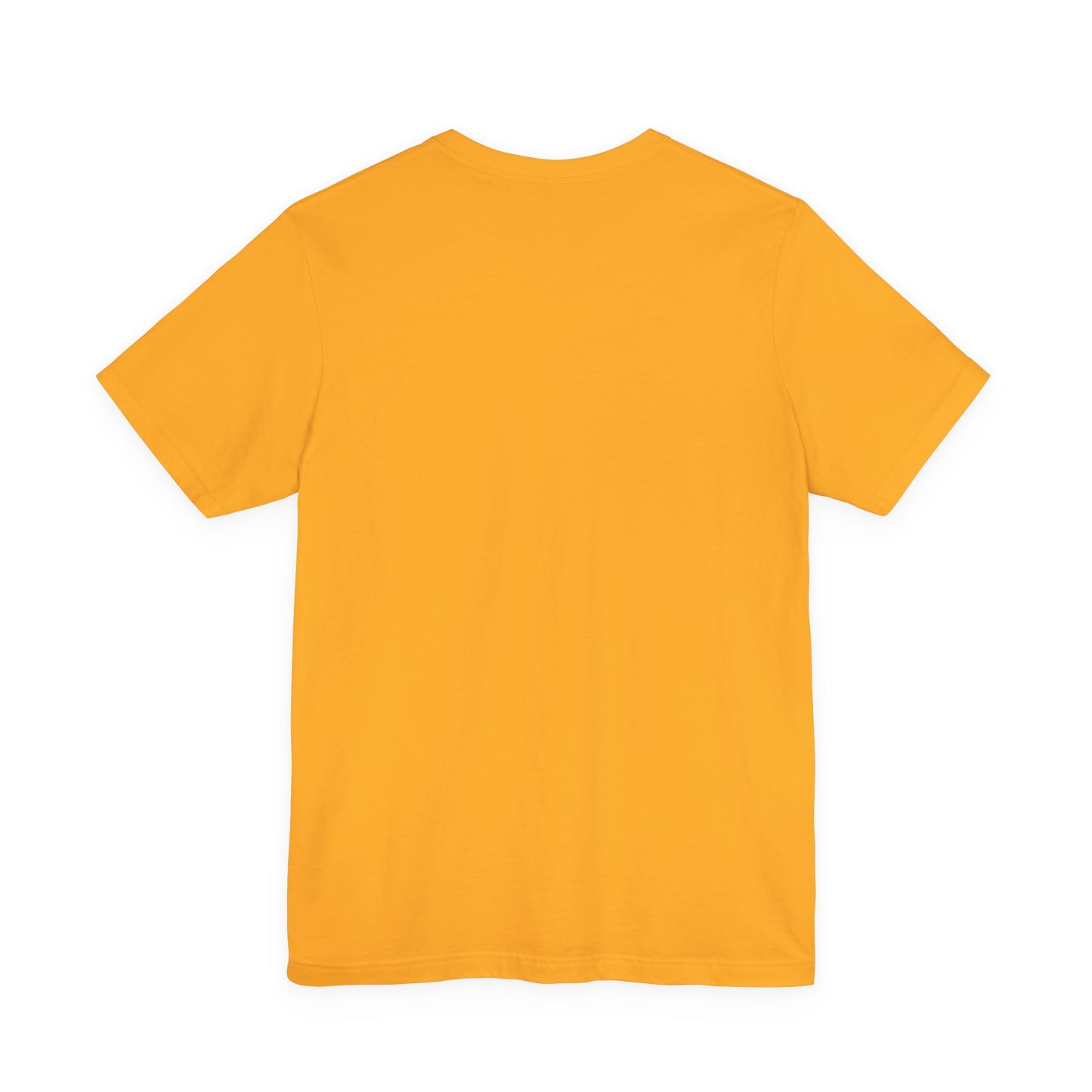 Kxngs Fly Alone - Graphic Shirt