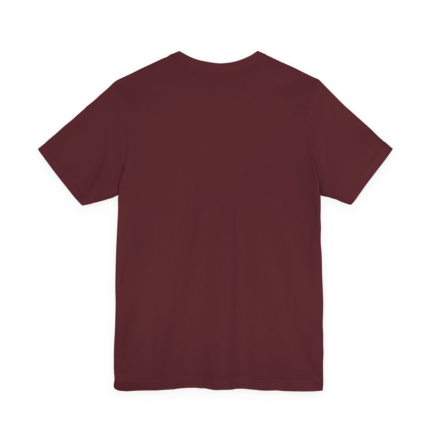 Be Maad - Retro Graphic Tee – Vintage Streetwear Shirt