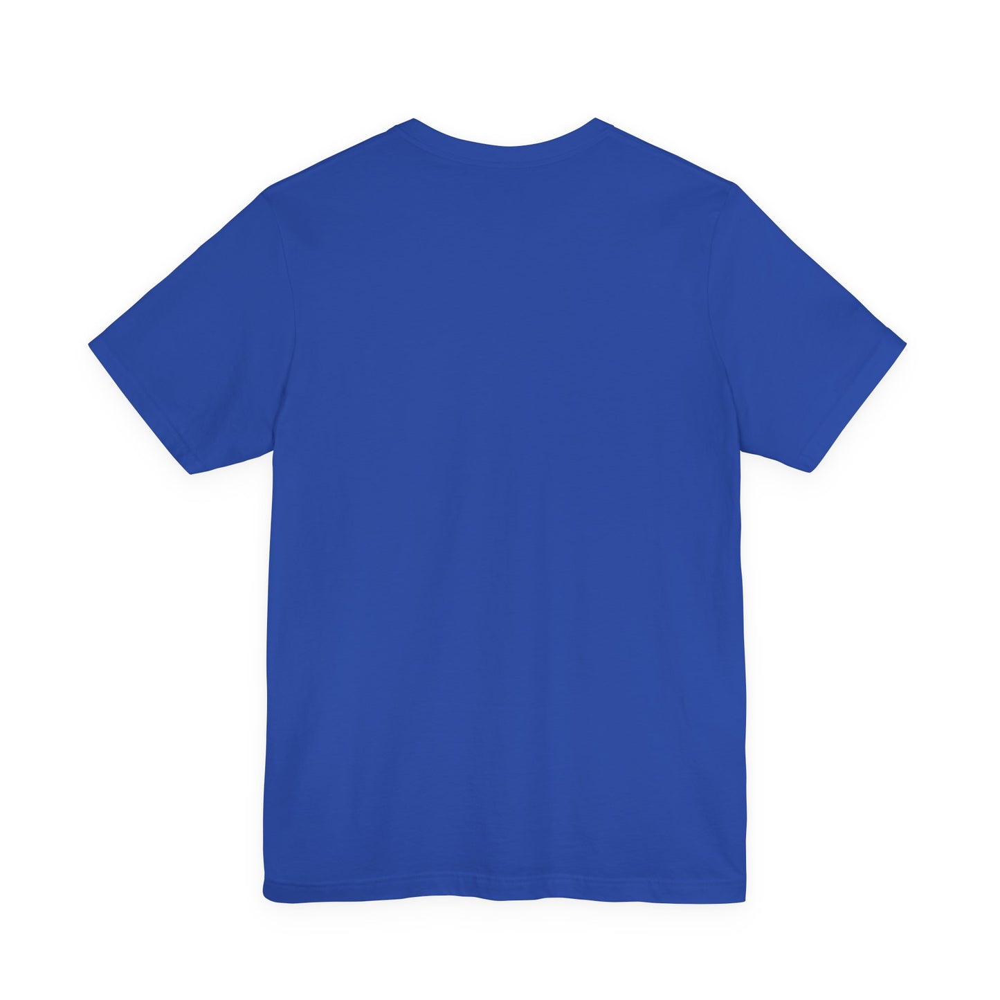 Maad Kxd - Graphic Shirt