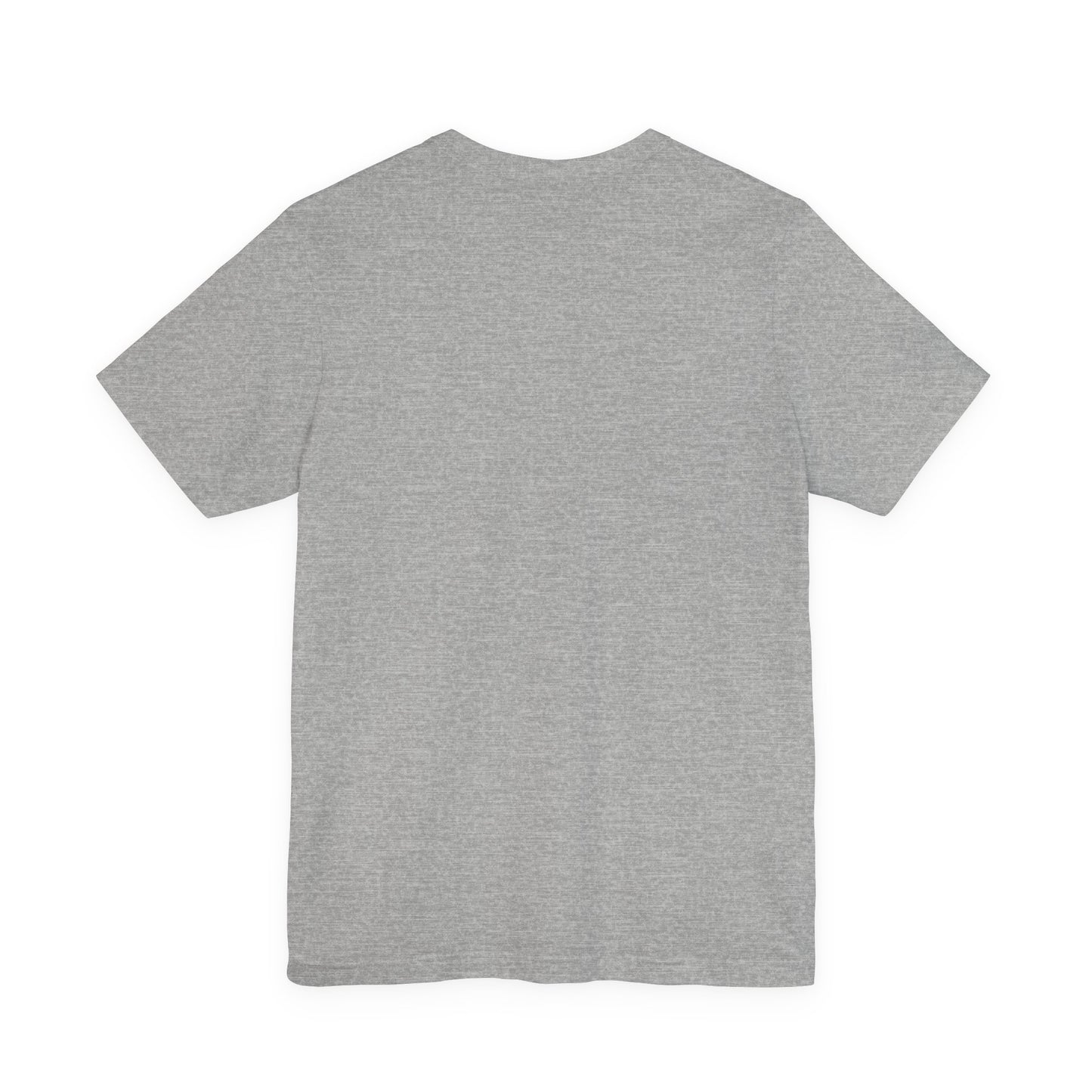Camo Krown T‑Shirt — MAAD KXNG Graphic Tee