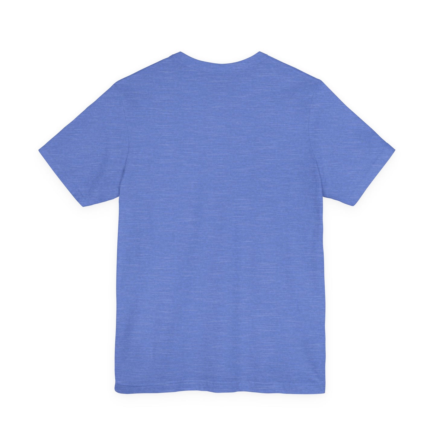 Kxngs Fly Alone - Graphic Shirt