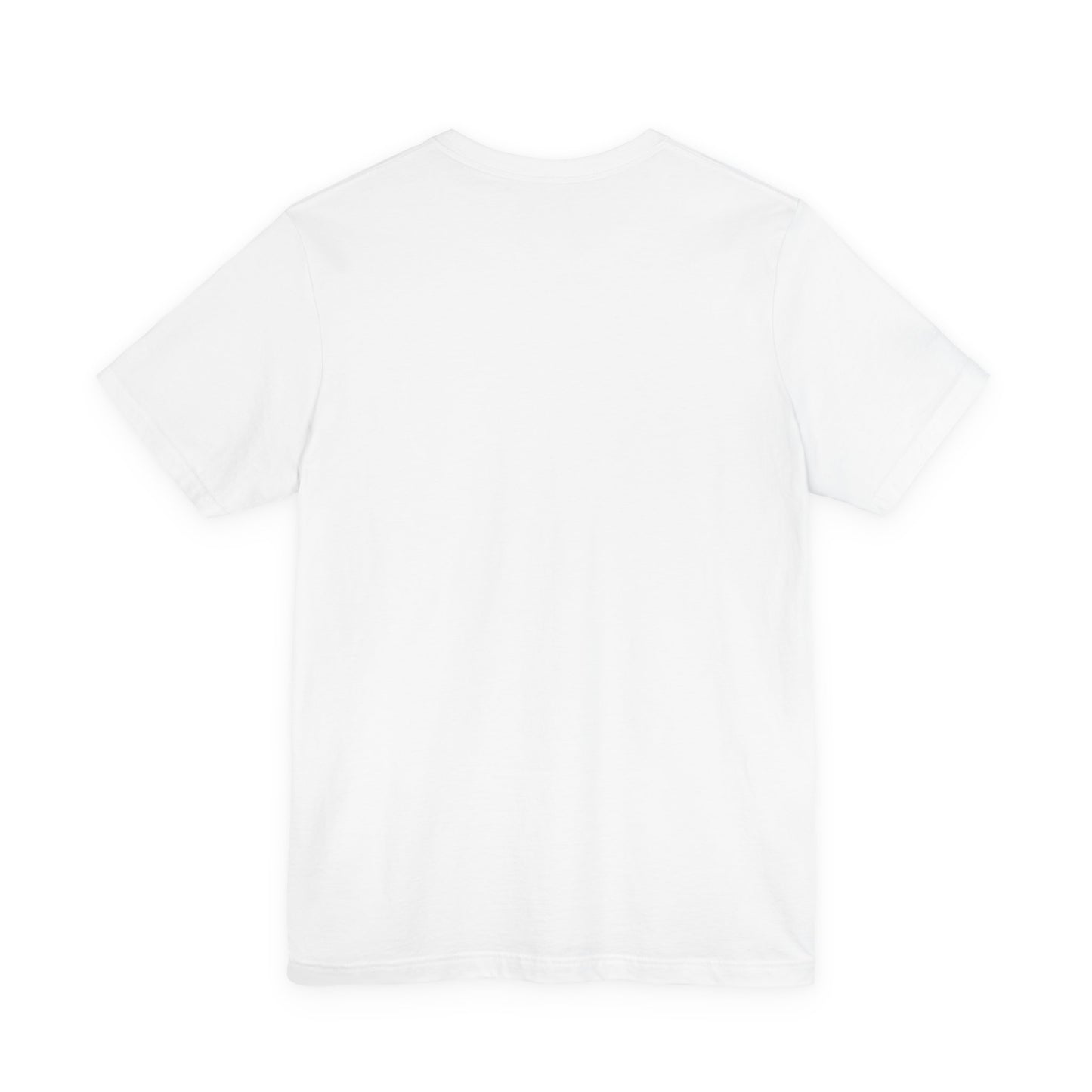 Maad Kxng - Splash Logo Graphic Shirt